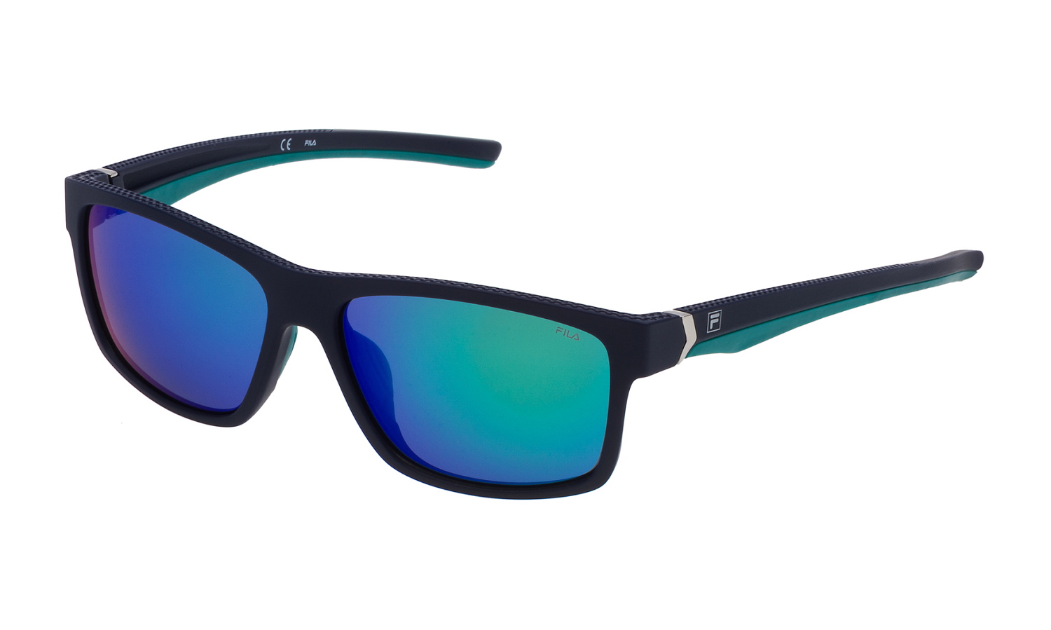 fila sunglasses online